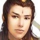 xiaomei