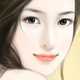 xiaomei