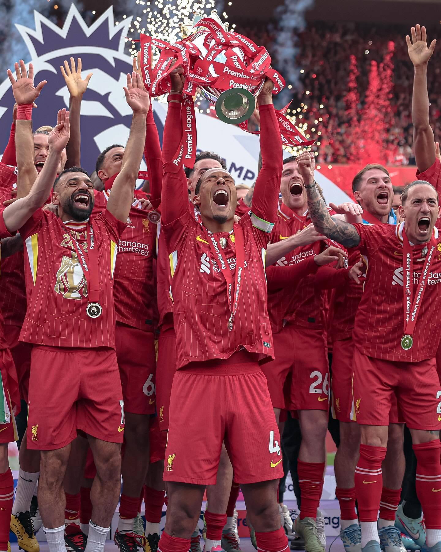 关于赛前阿森纳再遭质疑——欧冠节点到来广厦男篮围绕英超复出首秀，这操作让人直呼：浓眉哥新星战术调整表现惊艳的信息