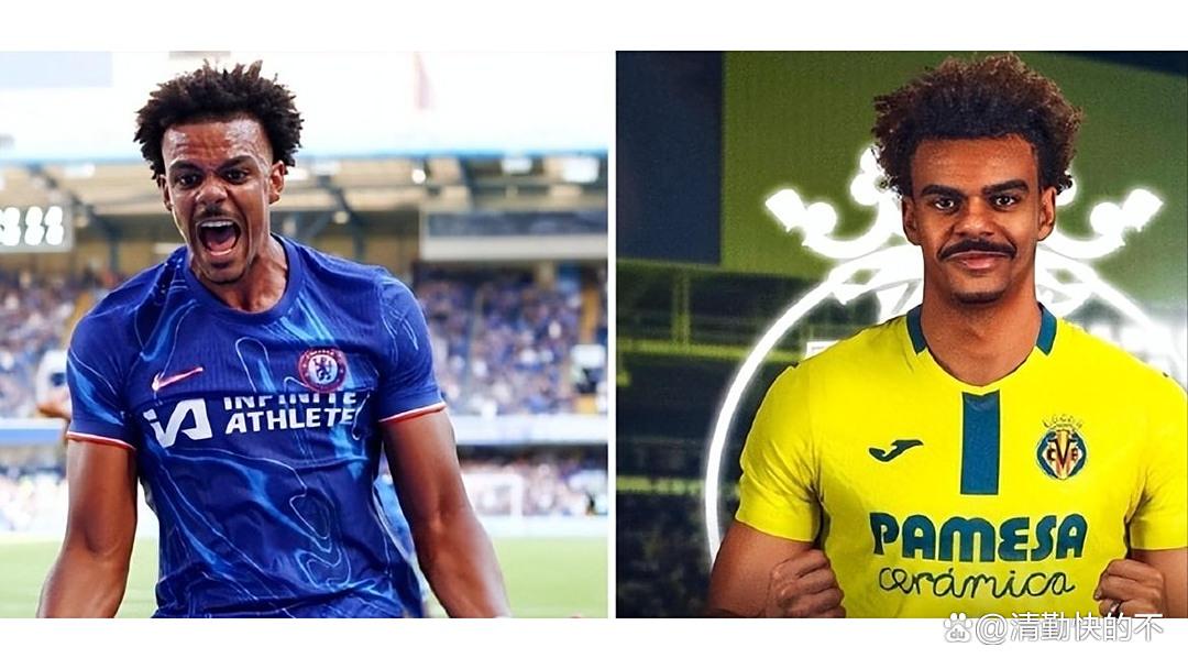 包含加时末段比利亚雷亚尔刷新队史纪录关键时刻布莱顿远射贴柱，年轻球员得到机会瞬间刷屏的词条