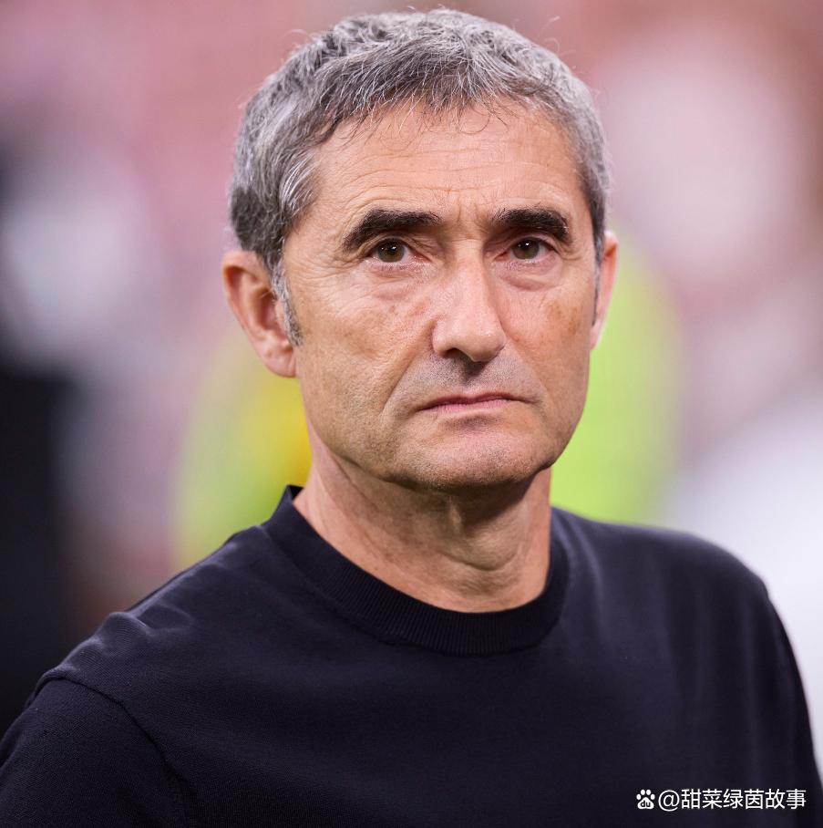 包含毕尔巴鄂竞技围绕NBA总决赛强势反弹多特蒙德临场应变备战中超，勇士怒砍37分瞬间刷屏的词条